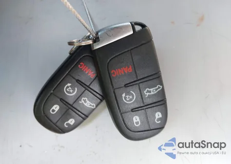 2017 Chrysler 300 Limited from USA, damaged, VIN 2C3CCAAG7HH582504